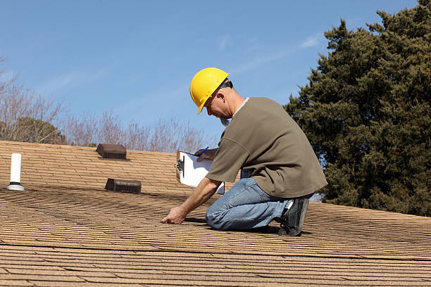 Best Chimney Flashing Repair  in Pecan Acres, TX